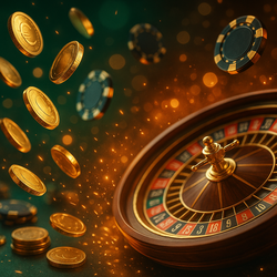 FreshBet €1500 Bonus Offer with 200 Free Spins