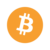 FreshBet - Bitcoin Payment Method