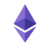 FreshBet - Ethereum Payment Method