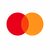 FreshBet - Mastercard Payment Method