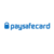 FreshBet - Paysafecard Payment Method