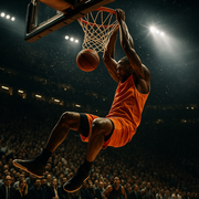 FreshBet - Basketball Betting - Sports Wagering